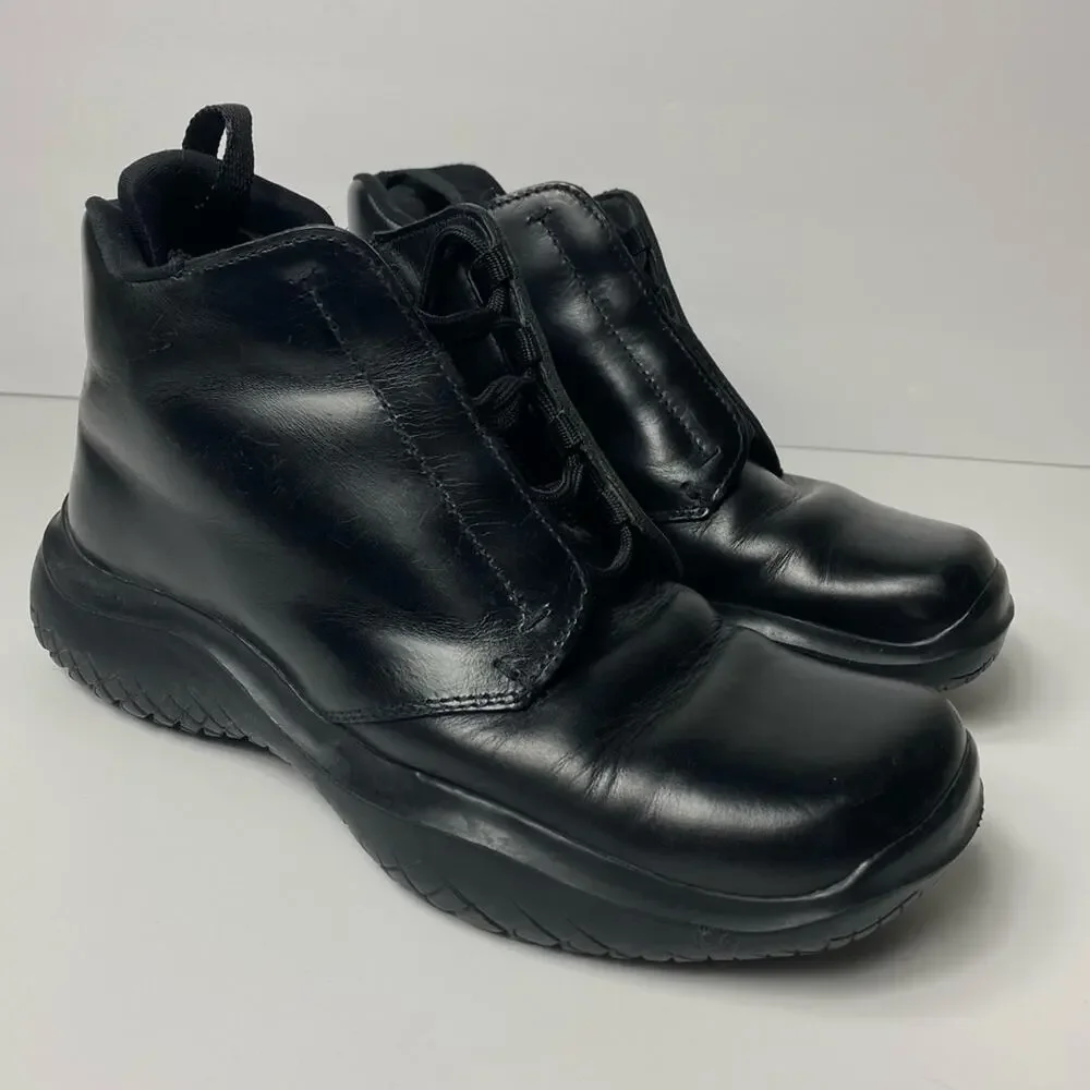 Prada pre owned